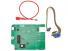 Programator CGDI A2 de TOPKEY.ro