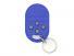 RFID multi  13,56 MHz și 125 kHz de TOPKEY.ro
