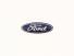 Smart Keyless cheie pt FORD, pe 433Mhz, cu 3 butoane, KEY de TOPKEY.ro