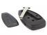 Smart Keyless cheie pt FORD, pe 433Mhz, cu 3 butoane, KEY de TOPKEY.ro