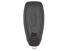 Smart Keyless cheie pt FORD, pe 433Mhz, cu 3 butoane, KEY de TOPKEY.ro