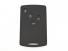 Smart card pentru Renault Megane 3 de TOPKEY.ro