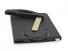Smart card pentru Renault Megane 3 de TOPKEY.ro
