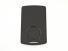 Smart card pentru Renault Megane 3 de TOPKEY.ro