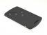 Smart card pentru Renault Megane 3 de TOPKEY.ro