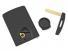Smart cartela pentru Renault Clio 4 Keyless Go de TOPKEY.ro
