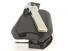 Smart key pentru Citroen cu 3 butoane, KEY, 433 Mhz de TOPKEY.ro