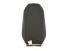 Smart key pentru Citroen cu 3 butoane, KEY, 433 Mhz de TOPKEY.ro