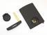 Smart key pt Renault Koleos cu 4 butoane si functie Handsfree de TOPKEY.ro
