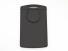 Smart key pt Renault Koleos cu 4 butoane si functie Handsfree de TOPKEY.ro