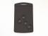 Smart key pt Renault Koleos cu 4 butoane si functie Handsfree de TOPKEY.ro