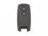 Smart key pt SUZUKI cu 2 butoane de TOPKEY.ro
