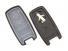 Smart key pt SUZUKI cu 2 butoane de TOPKEY.ro