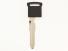 Smart key pt SUZUKI cu 2 butoane de TOPKEY.ro