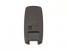 Smart key pt SUZUKI cu 2 butoane de TOPKEY.ro