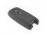 Smart key pt SUZUKI cu 2 butoane de TOPKEY.ro
