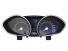 Software 219 Ford Visteon type 2 de TOPKEY.ro