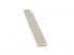 Lamela KIA VENGA KeyDIY HU134 de TOPKEY.ro