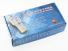 Super RFID Duplicator – pentru tag-uri pe 13,56MHz și alte modele RFID de TOPKEY.ro