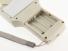 Super RFID Duplicator – pentru tag-uri pe 13,56MHz și alte modele RFID de TOPKEY.ro