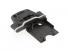 Suport baterie smartkey Audi de TOPKEY.ro