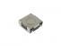 TSE005 pentru Renault cu patru picioare de TOPKEY.ro
