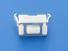 Micro contact TVBJ12; cu 2 pini de TOPKEY.ro