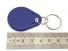 Taguri de proximitate de TOPKEY.ro
