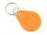 Taguri de proximitate de TOPKEY.ro