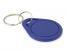 Taguri de proximitate de TOPKEY.ro
