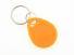 Taguri de proximitate de TOPKEY.ro