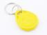 Taguri de proximitate de TOPKEY.ro