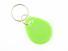 Taguri de proximitate de TOPKEY.ro