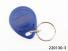 Taguri de proximitate 250kHz 375KHz  500KHz de TOPKEY.ro