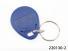 Taguri de proximitate 250kHz 375KHz  500KHz de TOPKEY.ro