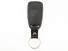 Telecomanda B093 pentru KeyDIY cu 3 butoane de TOPKEY.ro