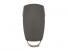 Telecomanda B20 pentru KeyDIY cu 3 butoane de TOPKEY.ro