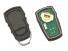 Telecomanda B20 pentru KeyDIY cu 3 butoane de TOPKEY.ro