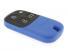 VVDI Xhorse XKXH03EN telecomandă de TOPKEY.ro