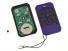 Telecomanda de copere pe cod fix de TOPKEY.ro