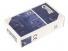 Telecomanda de copere pe cod fix de TOPKEY.ro