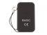 Telecomanda de copere pe cod fix de TOPKEY.ro