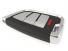 VVDI Xhorse Proximity XSKF20EN Telecomandă fără cheie de TOPKEY.ro
