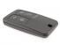 Telecomandă VVDI Xhorse XKGMJ1EN de TOPKEY.ro
