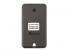 Telecomandă VVDI Xhorse XKGMJ1EN de TOPKEY.ro