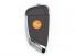 Telecomandă XKKF06EN pentru Xhorse de TOPKEY.ro