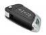 Telecomandă XKKF06EN pentru Xhorse de TOPKEY.ro