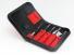 Instrument de deschidere pentru Audi, VW, Skoda, Seat, Porsche, BMW de TOPKEY.ro