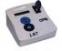 Transponder cheie masina de TOPKEY.ro