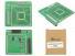 VVDI Prog Programator profesional EEPROM si MCU de TOPKEY.ro